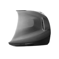 Carbon Motorkap V2 voor BMW 3 Serie / M3 F30