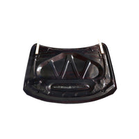 Carbon Motorkap V2 voor BMW 3 Serie / M3 F30