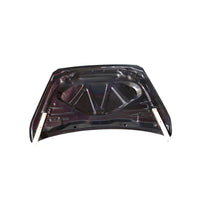 Carbon Motorkap V2 voor BMW 3 Serie / M3 F30