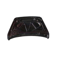 Carbon Motorkap V2 voor BMW 3 Serie / M3 F30