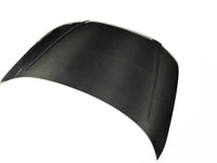 Carbon Motorkap voor Audi A3 / S3 Sedan / Convertible 8V