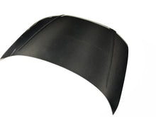 Carbon Motorkap voor Audi A3 / S3 Sedan / Convertible 8V