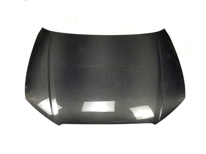 Carbon Motorkap voor Audi A3 / S3 Sedan / Convertible 8V