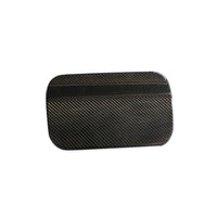 Carbon Olietankdeksel voor BMW 2 Serie / M2 F22