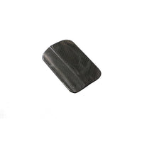 Carbon Olietankdeksel voor BMW 2 Serie / M2 F22