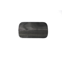 Carbon Olietankdeksel voor BMW 2 Serie / M2 F22