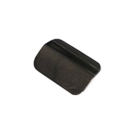 Carbon Olietankdeksel voor BMW 2 Serie / M2 F22