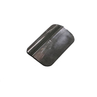 Carbon Olietankdeksel voor BMW 2 Serie / M2 F22