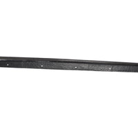 Carbon Side Skirts met opstaande rand voor BMW 1 Serie F20 M-Sport