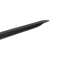 Carbon Side Skirts met winglets voor BMW 1 Serie F40 M-Sport