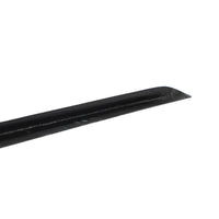 Carbon Side Skirts met winglets voor BMW 1 Serie F40 M-Sport