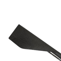 Carbon Side Skirts met winglets voor BMW 1 Serie F40 M-Sport