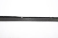 Carbon Side Skirts met winglets voor BMW 4 Serie / M4 F32 M-Sport