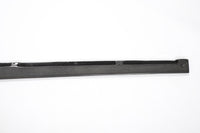 Carbon Side Skirts met winglets voor BMW 4 Serie / M4 F32 M-Sport