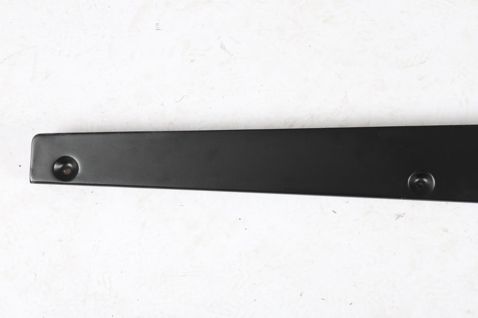 Carbon Side Skirts Sedan voor BMW 3 Serie / M3 G20 M-Sport