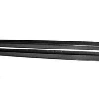 Carbon Side Skirts Sedan voor BMW 5 Serie / M5 F90, G30 M-Sport