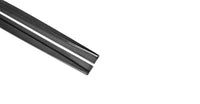 Carbon Side Skirts Sedan voor BMW 5 Serie / M5 F90, G30 M-Sport