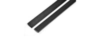 Carbon Side Skirts Sedan voor BMW 5 Serie / M5 F90, G30 M-Sport