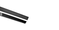 Carbon Side Skirts Sedan voor BMW 5 Serie / M5 F90, G30 M-Sport