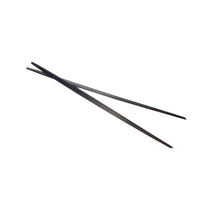 Carbon Side Skirts slank model voor BMW 1 Serie F20 M-Sport