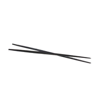 Carbon Side Skirts slank model voor BMW 1 Serie F20 M-Sport
