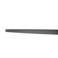 Carbon Side Skirts slank model voor BMW 1 Serie F20 M-Sport
