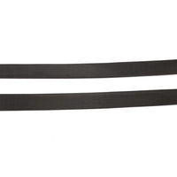 Carbon Side Skirts voor Audi A3 S-line Hatchback 8V (2014-2019)