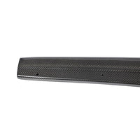 Carbon Side Skirts alleen S3 voor Audi A3 / S3 Sedan 8V