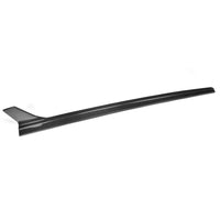 Carbon Side Skirts voor Audi A3 / S3 Sedan 8V