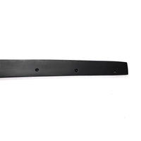 Carbon Side Skirts alleen S3 voor Audi A3 / S3 Sedan 8V