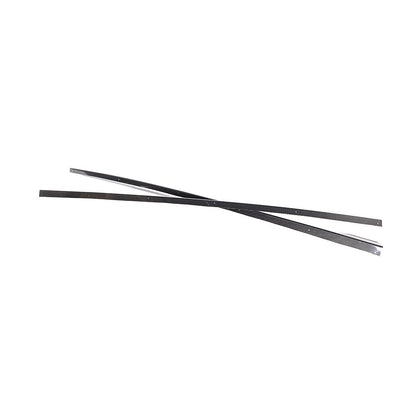 Carbon Side Skirts verlengstukken voor Audi A5 / S5 B9