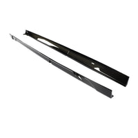 Carbon Side Skirts voor Audi RSQ8 4M.5