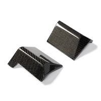 Carbon Side Skirts voor Audi RSQ8 4M.5