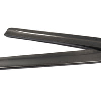 Carbon Side Skirts voor BMW 1 Serie E82