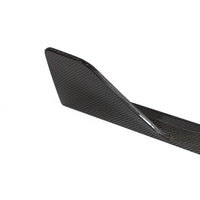 Carbon Side Skirts voor BMW 2 Serie / M2 G42 M-Sport