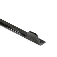 Carbon Side Skirts voor BMW 2 Serie / M2 G42 M-Sport