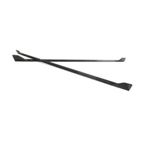 Carbon Side Skirts voor BMW 2 Serie / M2 G42 M-Sport