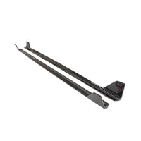 Carbon Side Skirts voor BMW 2 Serie / M2 G42 M-Sport