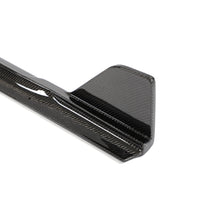 Carbon Side Skirts voor BMW 2 Serie / M2 G42 M-Sport