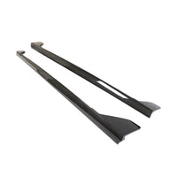 Carbon Side Skirts voor BMW 2 Serie / M2 G42 M-Sport