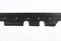 Carbon Side Skirts voor BMW 3 Serie / M3 E92
