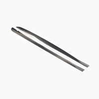 Carbon Side Skirts voor BMW 3 Serie / M3 F34 M-Sport