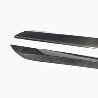 Carbon Side Skirts voor BMW 3 Serie / M3 F34 M-Sport