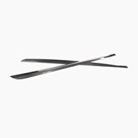 Carbon Side Skirts voor BMW 3 Serie / M3 F34 M-Sport