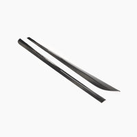 Carbon Side Skirts voor BMW 3 Serie / M3 F34 M-Sport