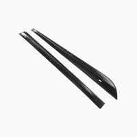Carbon Side Skirts voor BMW 3 Serie / M3 F34 M-Sport