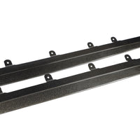 Carbon Side Skirts voor BMW 3 Serie / M3 G20 LCI