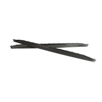 Carbon Side Skirts voor BMW 3 Serie / M3 G80, G81