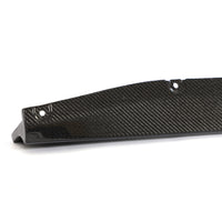 Carbon Side Skirts voor BMW 3 Serie / M3 G80, G81