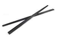 Carbon Side Skirts voor BMW 4 Serie / M4 F32 M-Sport